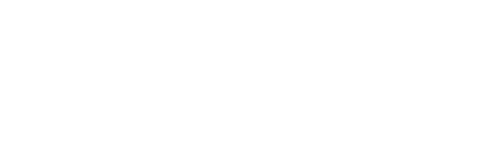 Fangorn-Forge-New-White